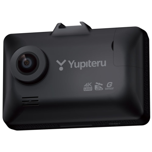 Y-4K-02 (ドライブレコーダー)