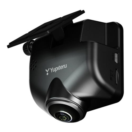 marumie Q-21 (ドライブレコーダー)