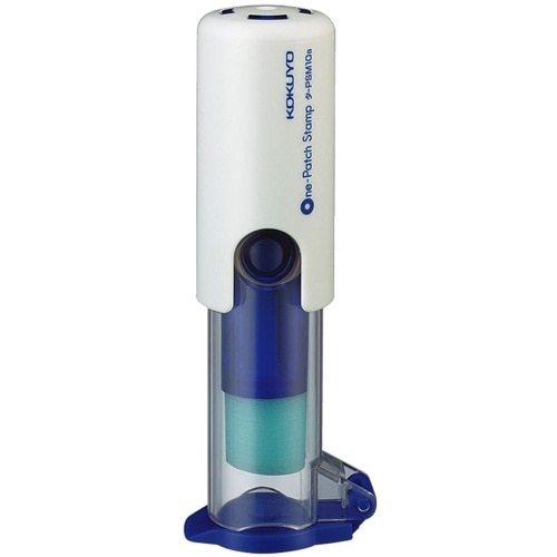 ワンパッチスタンプ タ-PSM10B