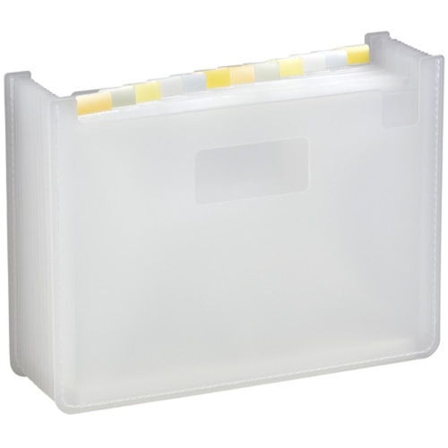 セキセイ ドキュスタンドA4MA3100 MA-3100-70 ホワイト