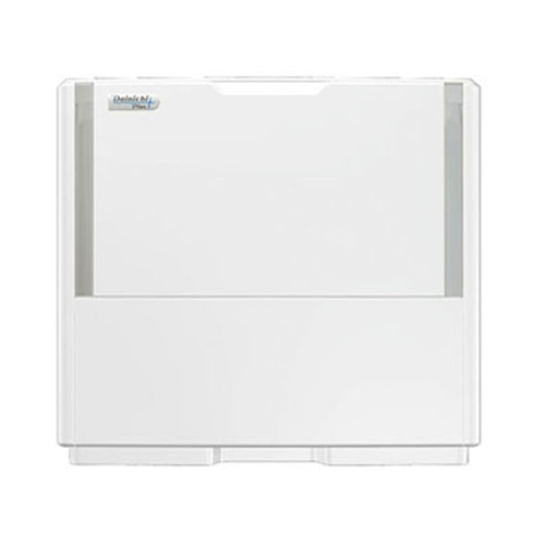 ダイニチプラス HD-PN155(W) ホワイト