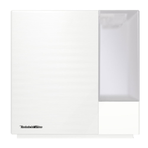 HD-RXT725(W) ホワイト