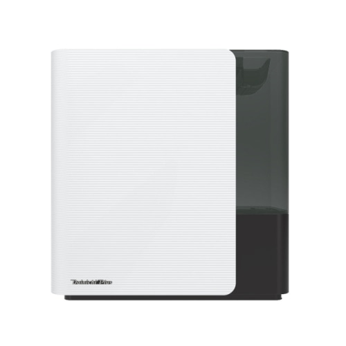 ダイニチプラス HD-LX1225(W) スノーホワイト