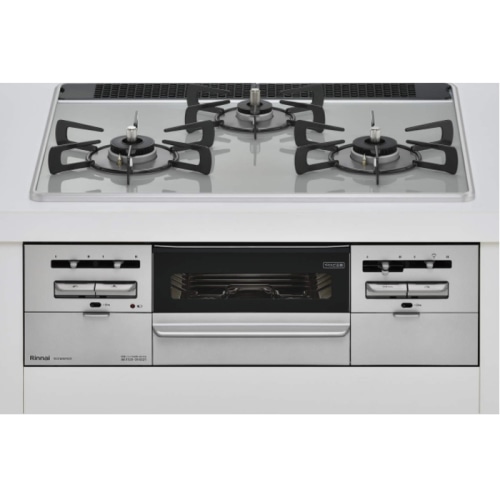 センス RS31W36P41RVW 12A13A (都市ガス用)