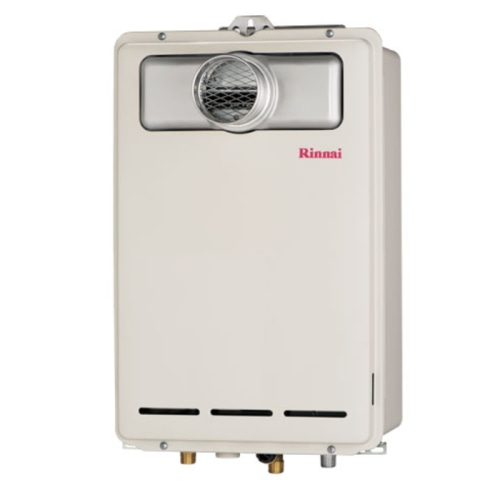 RUX-A1613T 12A13A ※2023年製(都市ガス用)