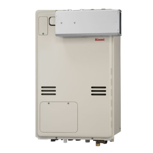 RUFH-A2400AA2-3 12A13A (都市ガス用)