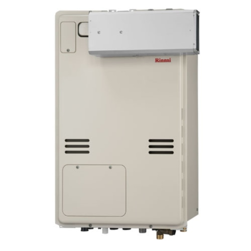 RUFH-A2400SAA2-3 12A13A (都市ガス用)