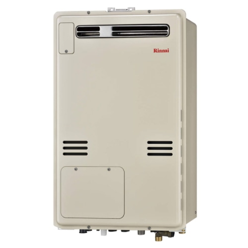 RUFH-A1610AW2-3 12A13A (都市ガス用)