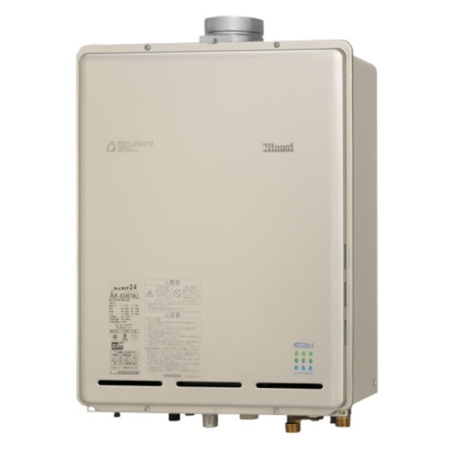 RUF-EP2401SAU(A) 12A13A (都市ガス用)