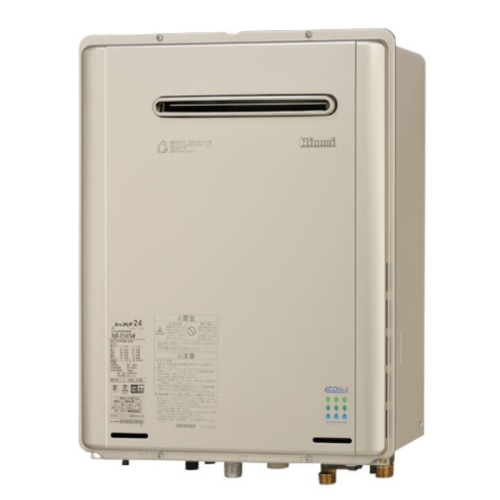 RUF-EP2001SAW(A) 12A13A (都市ガス用)