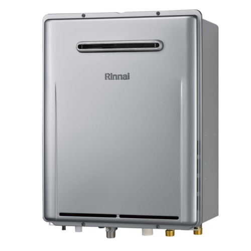 RUF-E1616AW-TN LP (プロパンガス用)