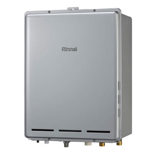 RUF-E2006SAB LP (プロパンガス用)