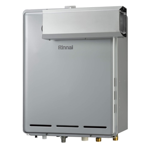 RUF-E1606SAA LP (プロパンガス用)