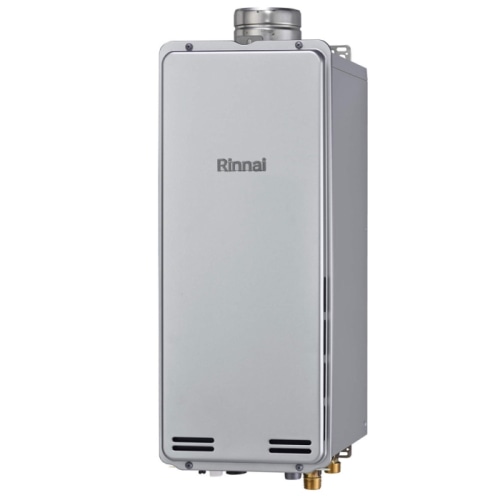 RUF-SE1605SAU(A) 12A13A (都市ガス用)