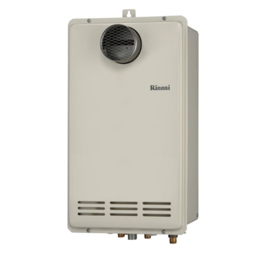 RUF-VK2000SAT-L(B) LP (プロパンガス用)