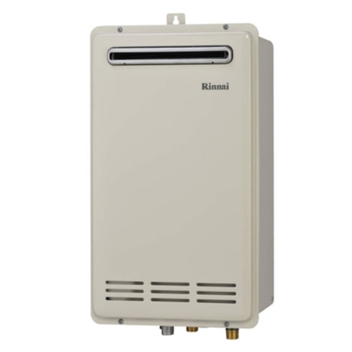 RUF-VK1600SABOX(B) LP (プロパンガス用)