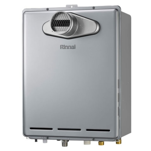 RUF-E1606SAT 12A13A (都市ガス用)