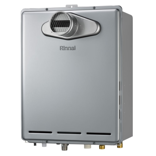 RUF-E2016AT(A) LP (プロパンガス用)