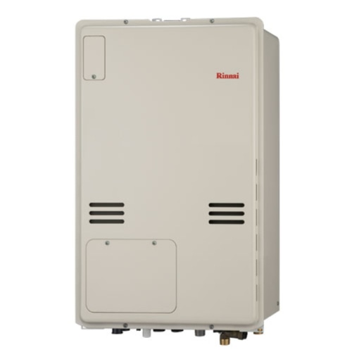 RUFH-A2400AB 12A13A (都市ガス用)