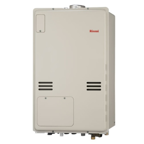 RUFH-A2400AU 12A13A (都市ガス用)