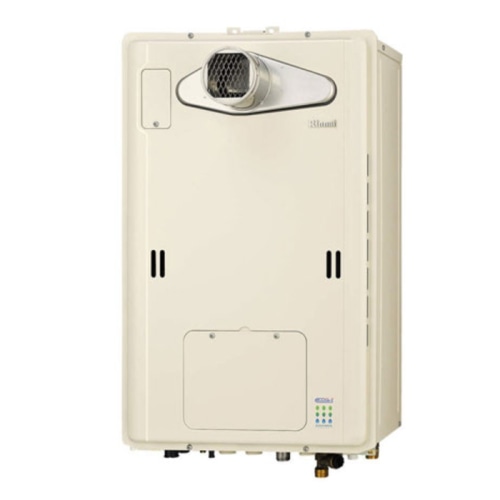 RUH-E2403T2-1 LP (プロパンガス用)