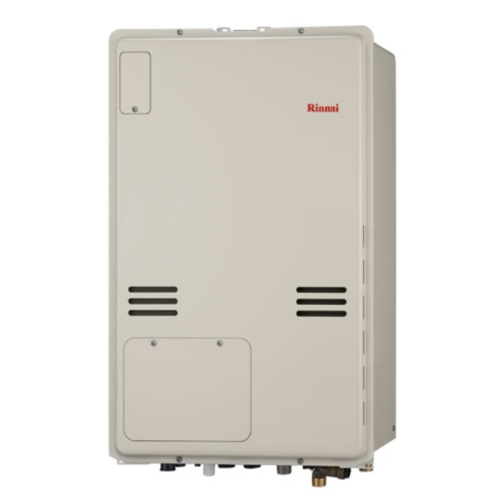 RUFH-A2400AB2-1 12A13A (都市ガス用)