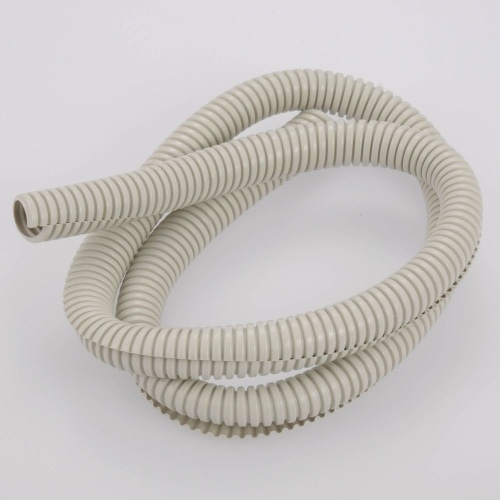 まとめチューブ14mm DZ-FMC91 灰