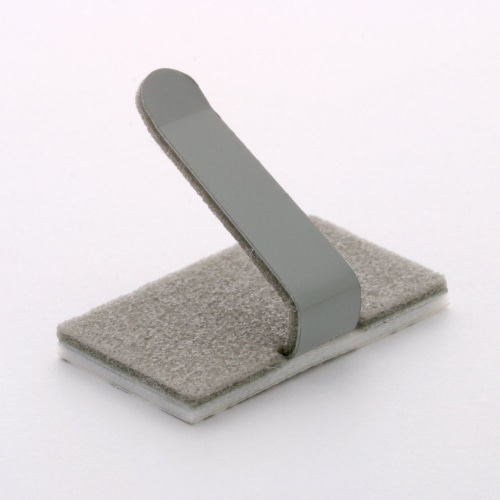 絶縁ステッカーSD15 DZ-WSD1510 シルバー