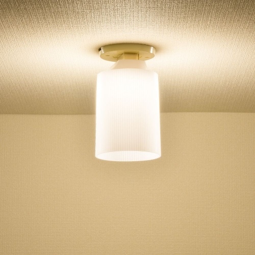 LED小型シーリング YS08-L LT-YS08-L ホワイト