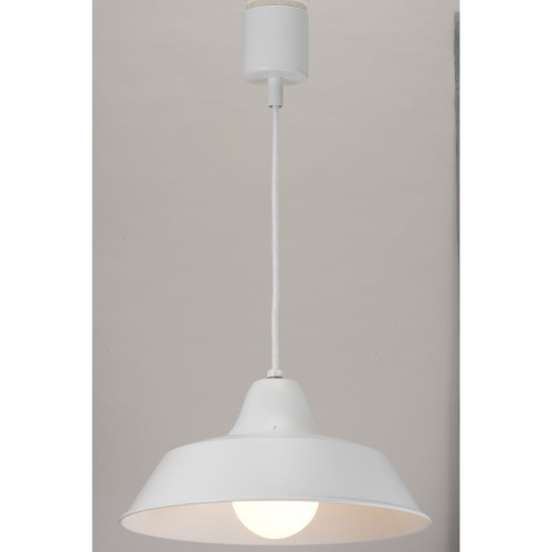 ペンダント 60W Y10AW-W LT-Y10AW-W ホワイト