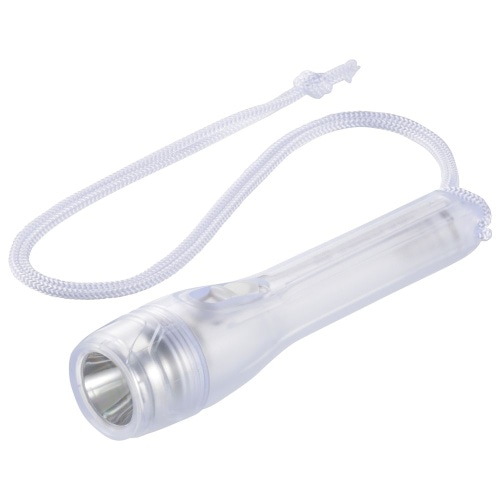 LEDライト LHP-06B5-W ホワイト