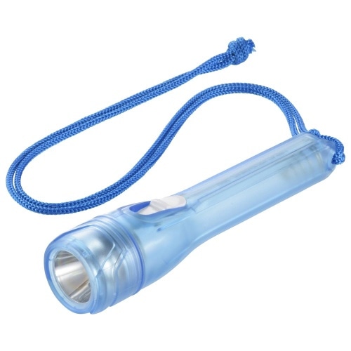 LEDライト LHP-06B5-A ブルー