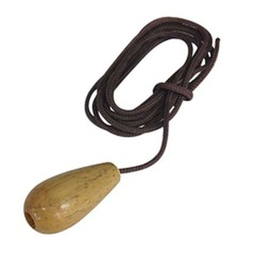 H95W スイッチ紐和風 0