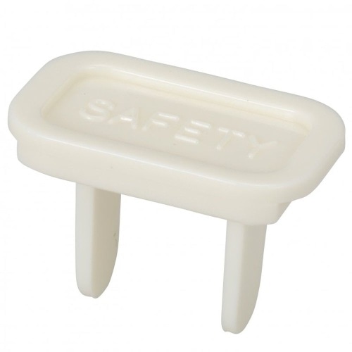 P2P4 コンセントカバー 0