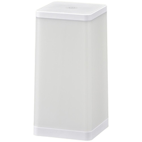 TT-Y32T-WL LEDタッチライト 調光式 [1個]