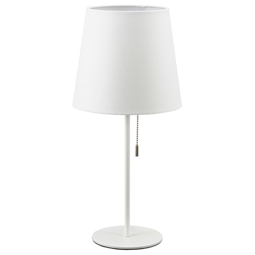 TT-YN10FW-W テーブルスタンド ホワイト [1個]