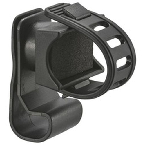 SL-PHP8K2 ヘルメット用ライトホルダー [1個]