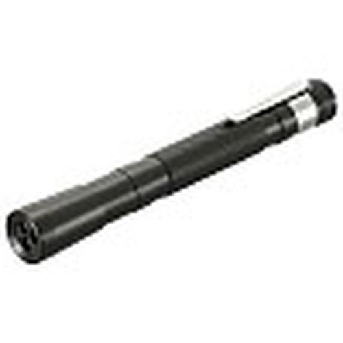 LHA-UV375/3-K2 ブラックライト [1個]