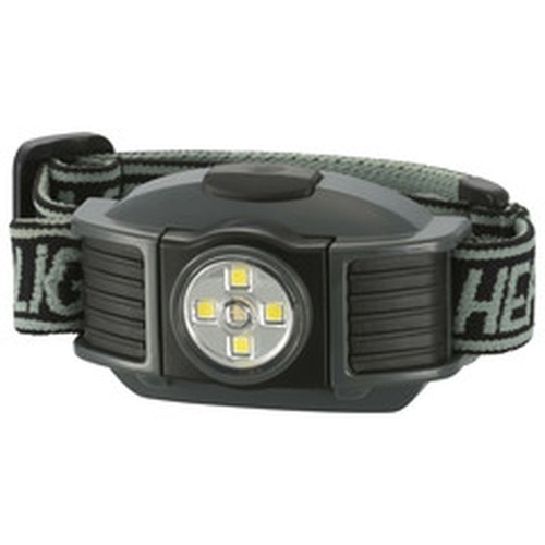 LC-LW300RG-K LEDヘッドライト [1個]