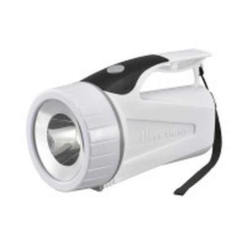 LPP-10B5 LED強力ライト [1個]