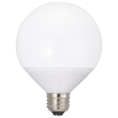 [取寄10]LED電球G型 LDG4L-GAG51 [1個][4971275631618]