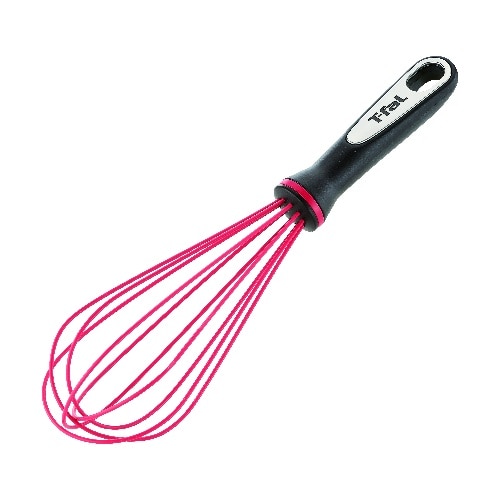 インジニオウイスク [1個入り]