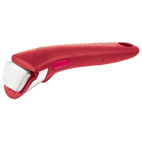 専用取っ手スカーレット [1個]