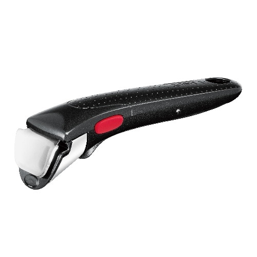 専用取っ手グロッシーブラック [1個]