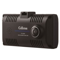 CS-360FH (ドライブレコーダー)