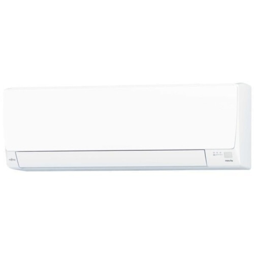 ノクリア AS-AH224R ホワイト 6畳 [2.2kW]