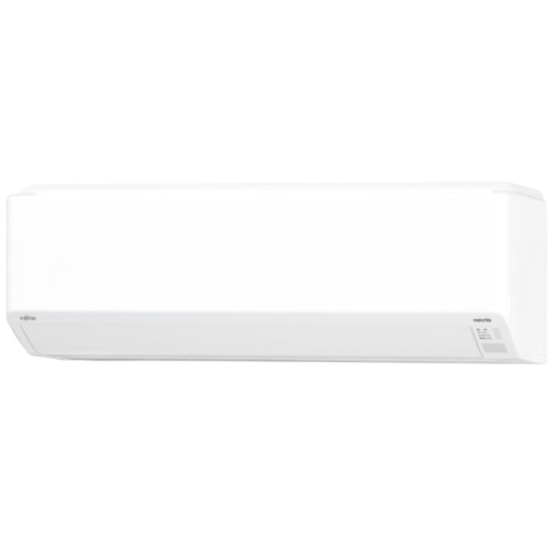 ノクリア AS-C405S 14畳 [4.0kW]