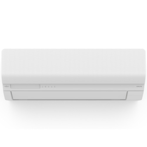 ノクリア AS-W565S2 ホワイト 18畳 [5.6kW]