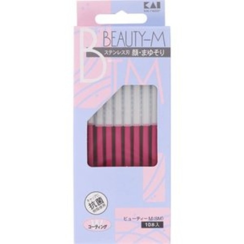 ビューティーMSM