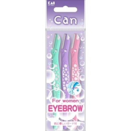 キャンバブルML